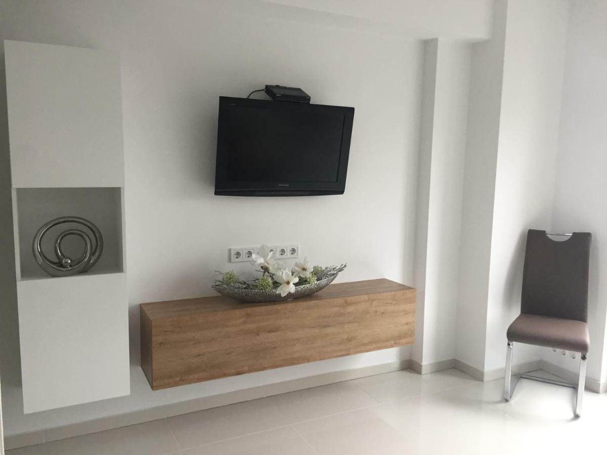 Apartament Francesca Appartement Braşov Buitenkant foto