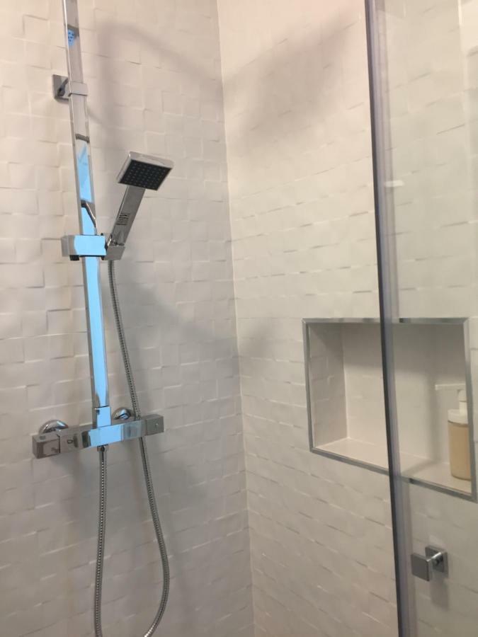 Apartament Francesca Appartement Braşov Buitenkant foto